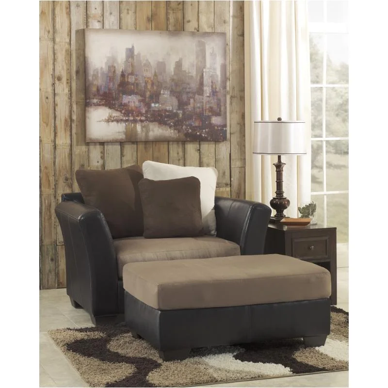 homelivingfurniture20260616154806638011