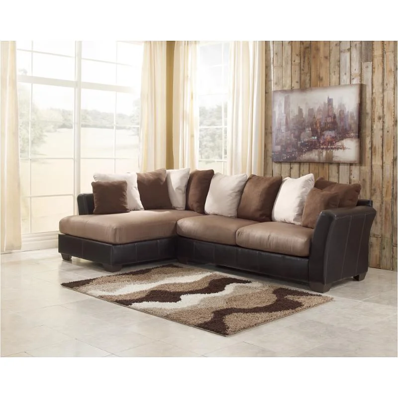 homelivingfurniture20260616154828638092