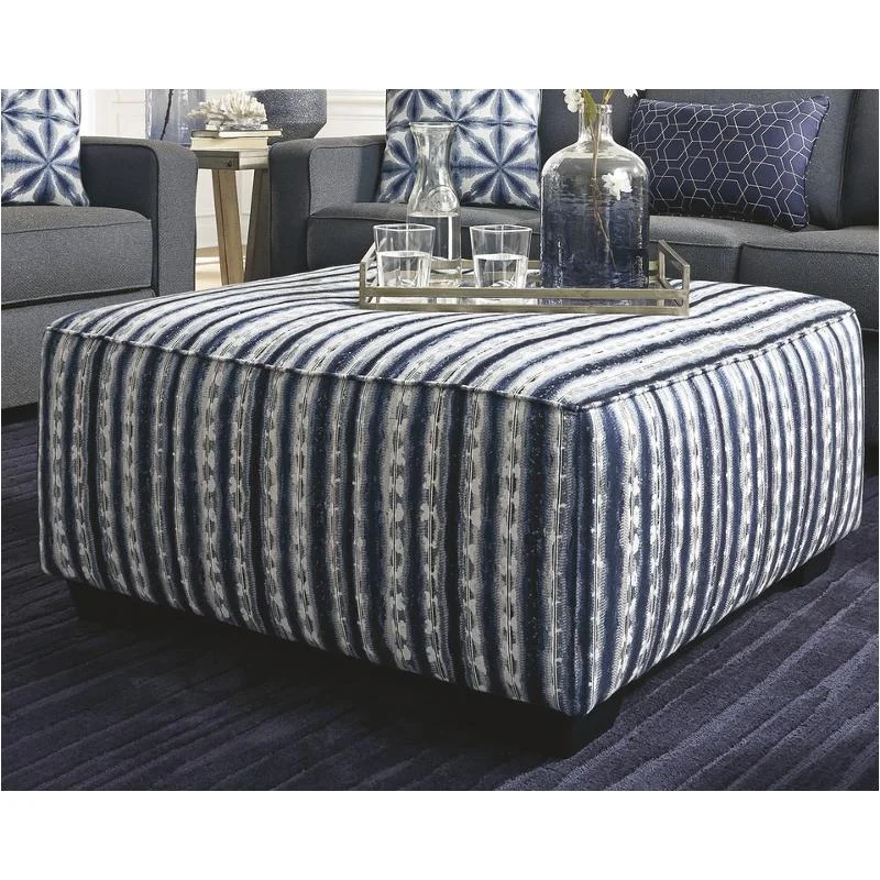 homelivingfurniture20260616155002638391