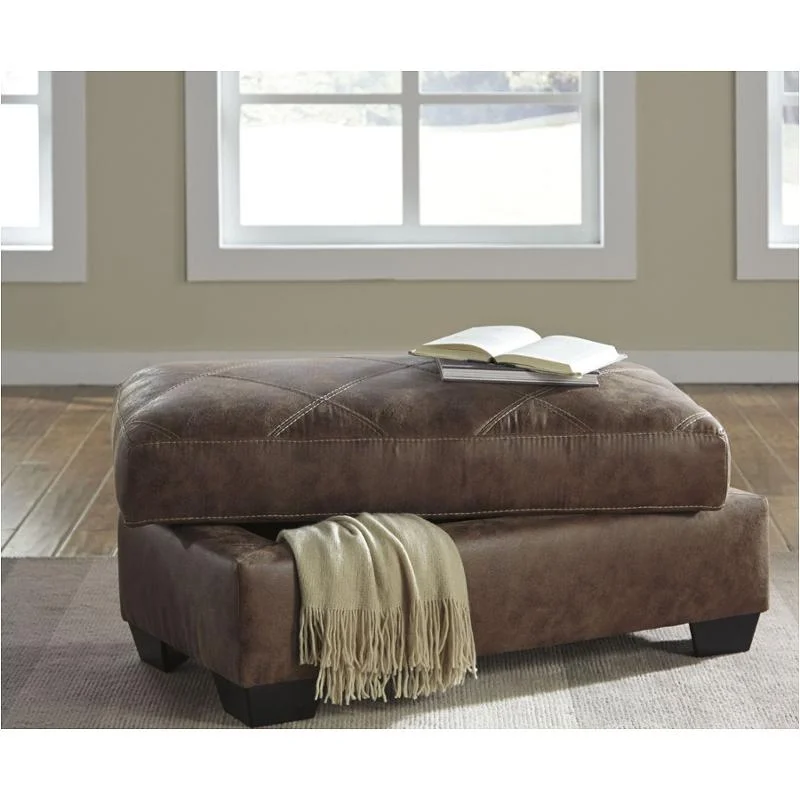 homelivingfurniture20260616155024638457
