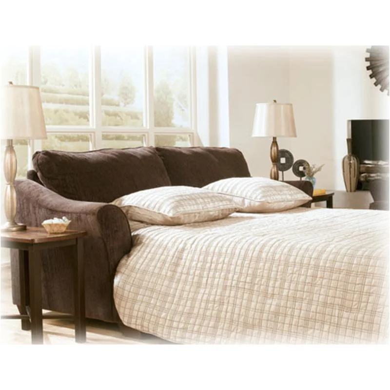 homelivingfurniture20260616155057638551