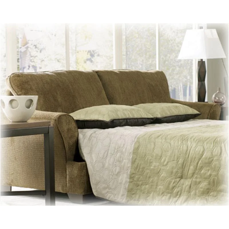 homelivingfurniture20260616155111638593