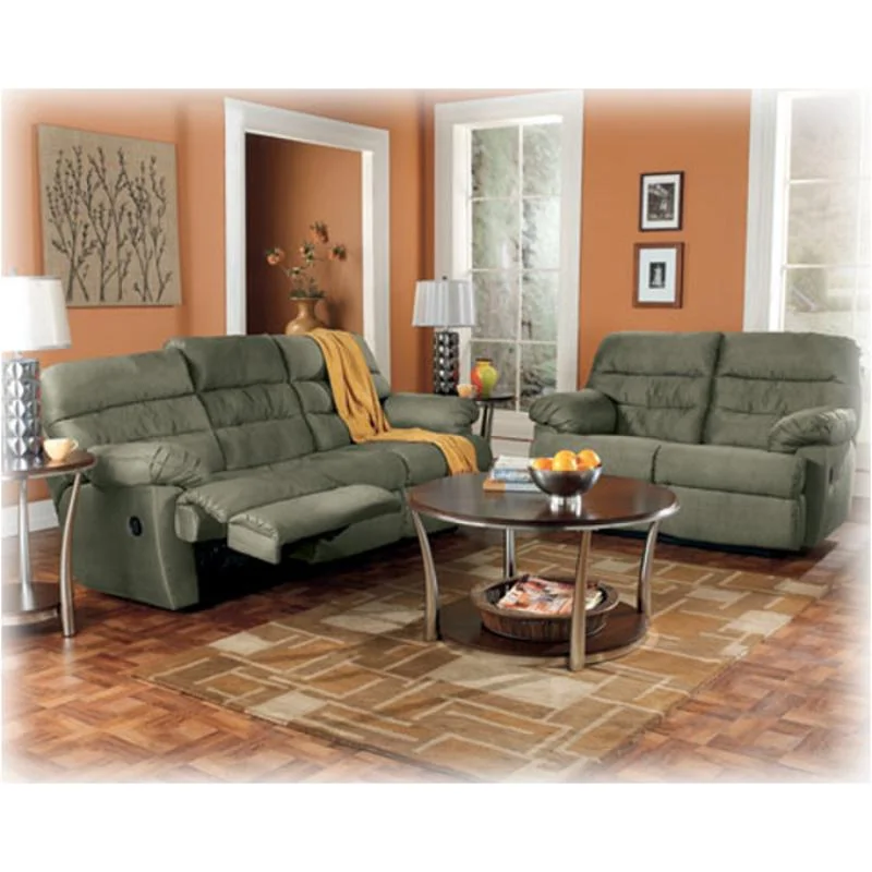 homelivingfurniture20260616155234638835