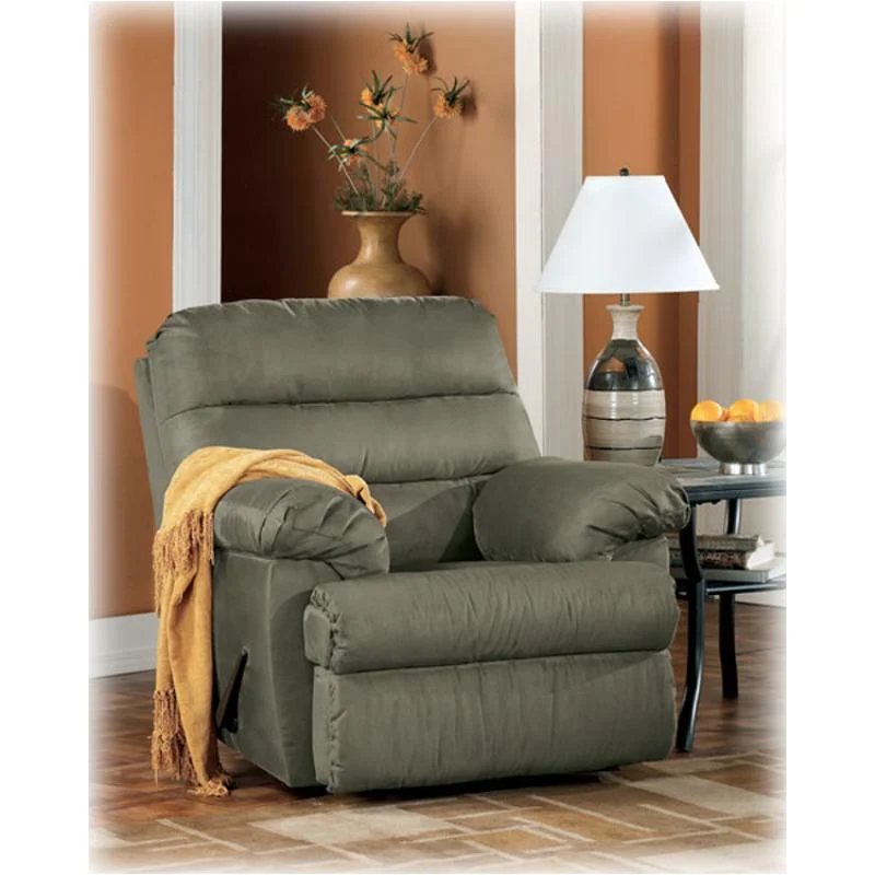 homelivingfurniture20260616155236638840