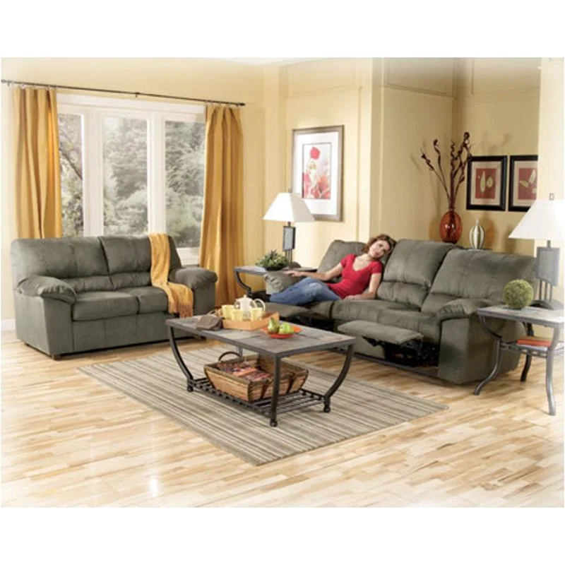 homelivingfurniture20260616155329638978