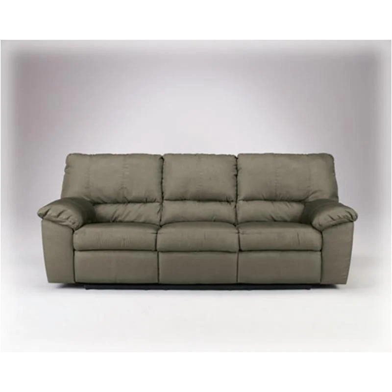 homelivingfurniture20260616155329638980