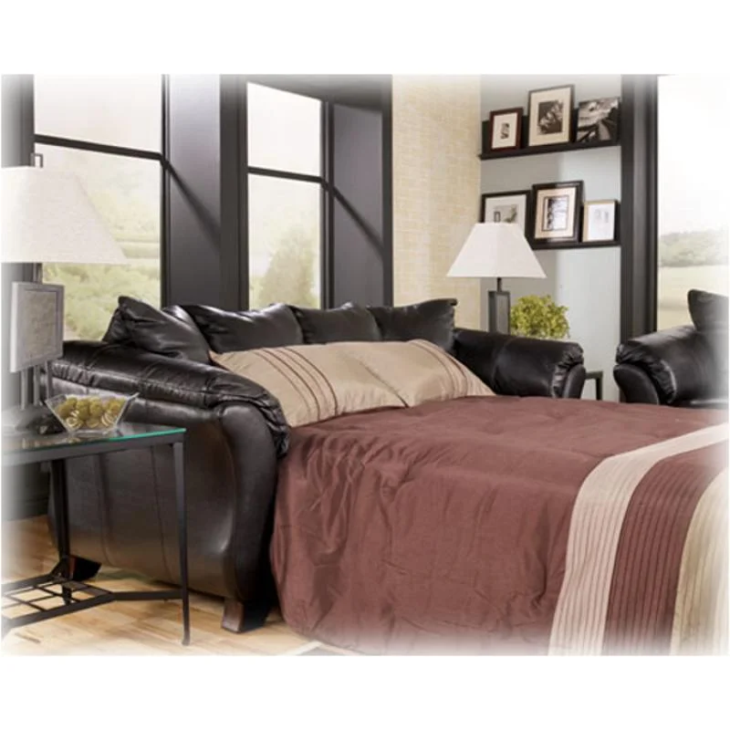 homelivingfurniture20260616155358639056