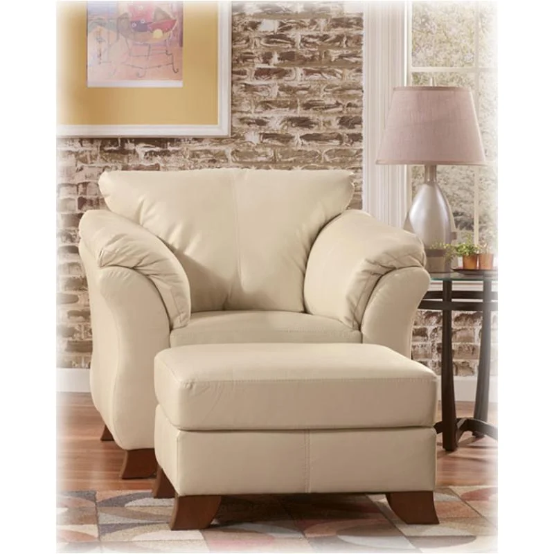 homelivingfurniture20260616155411639094