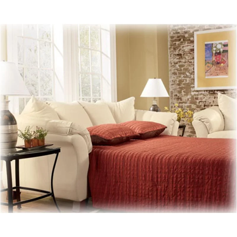 homelivingfurniture20260616155417639113