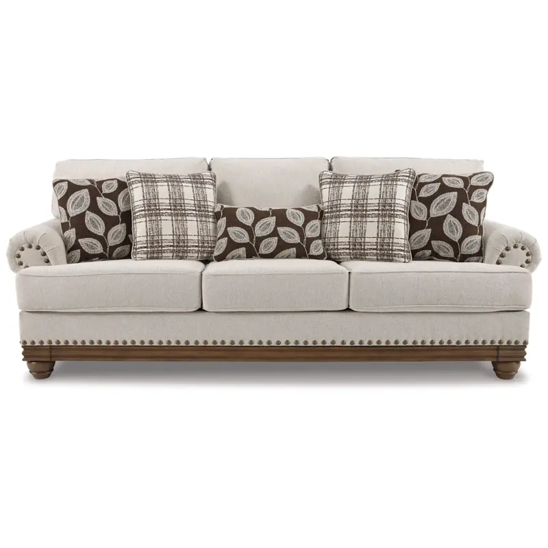 homelivingfurniture20260616155612639427