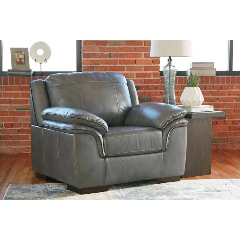 homelivingfurniture20260616155641639504