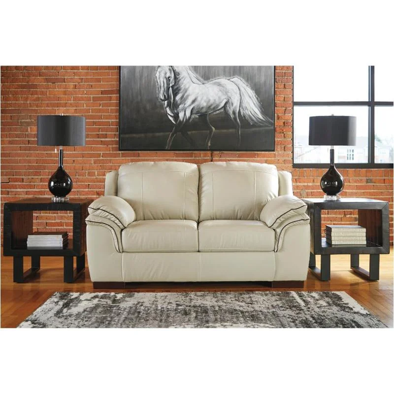 homelivingfurniture20260616155708639573