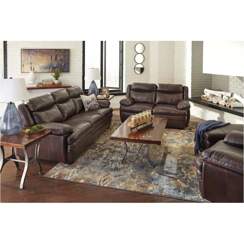 homelivingfurniture20260616155733639649