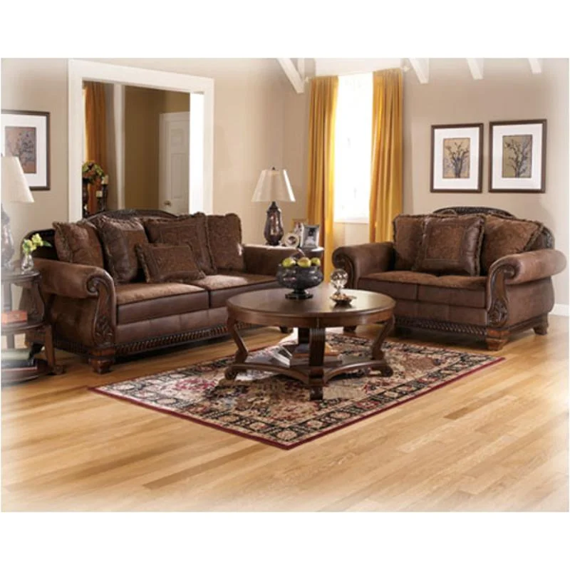 homelivingfurniture20260616155756639726