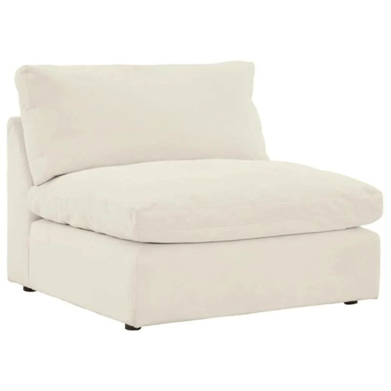 homelivingfurniture20260616155816639776