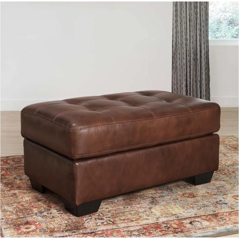 homelivingfurniture20260616155830639810