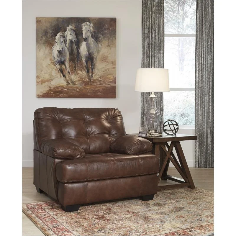 homelivingfurniture20260616155835639822