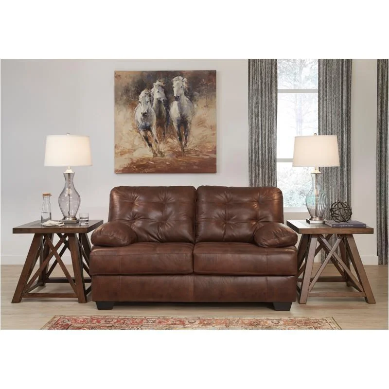 homelivingfurniture20260616155836639824