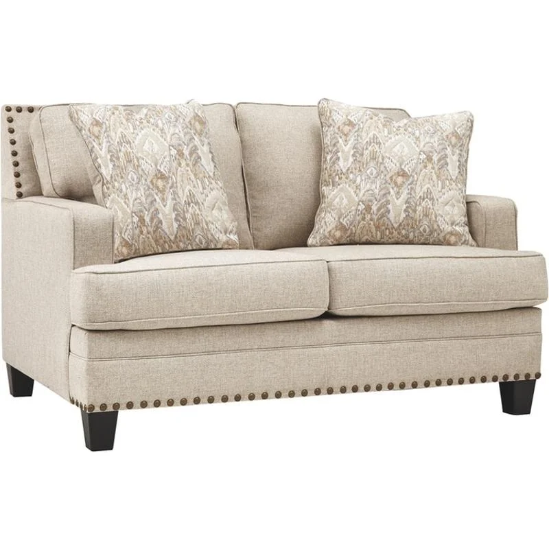 homelivingfurniture20260616155913639894