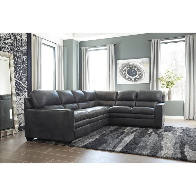 homelivingfurniture20260616155939639948