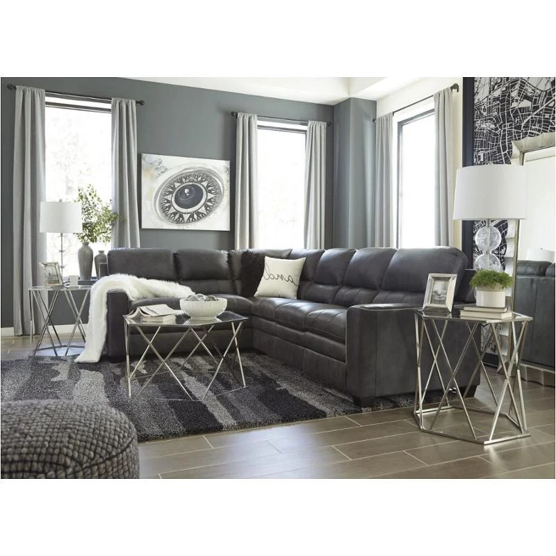 homelivingfurniture20260616155946639963