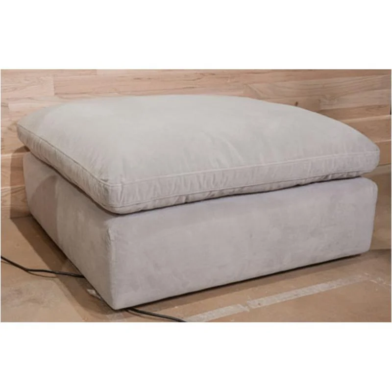 homelivingfurniture20260616160040640068