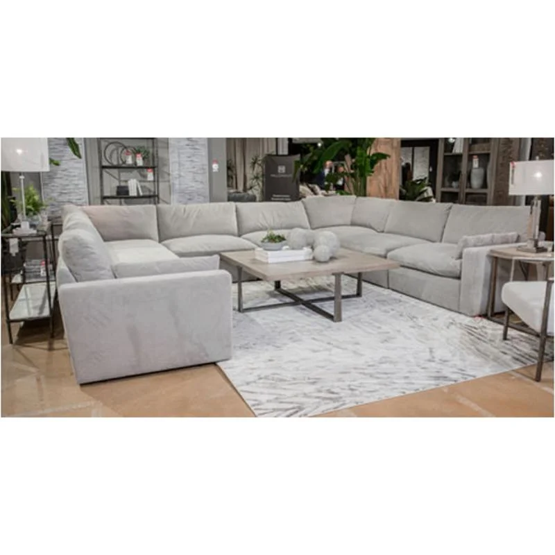 homelivingfurniture20260616160057640105
