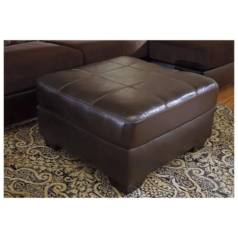 homelivingfurniture20260616160151640205