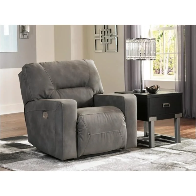 homelivingfurniture20260616160217640261