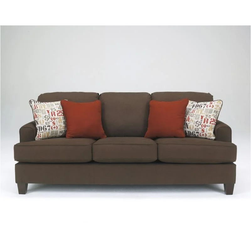 homelivingfurniture20260616160304640370
