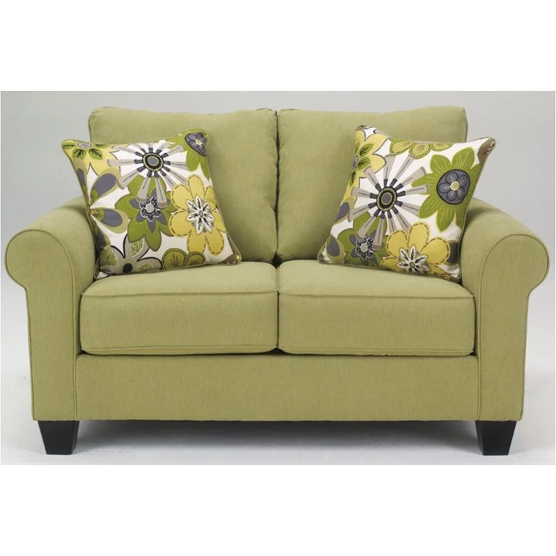 homelivingfurniture20260616160512640626