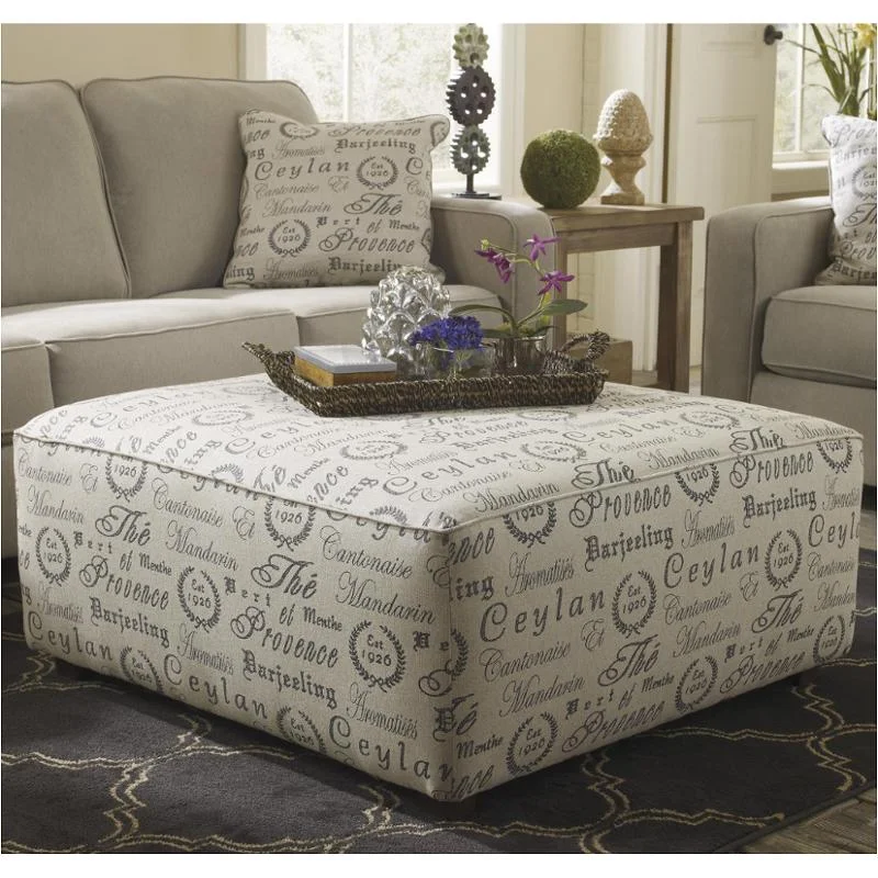 homelivingfurniture20260616160705640728