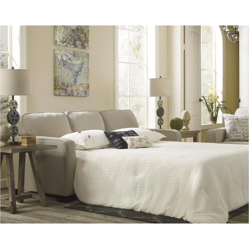 homelivingfurniture20260616160751640761