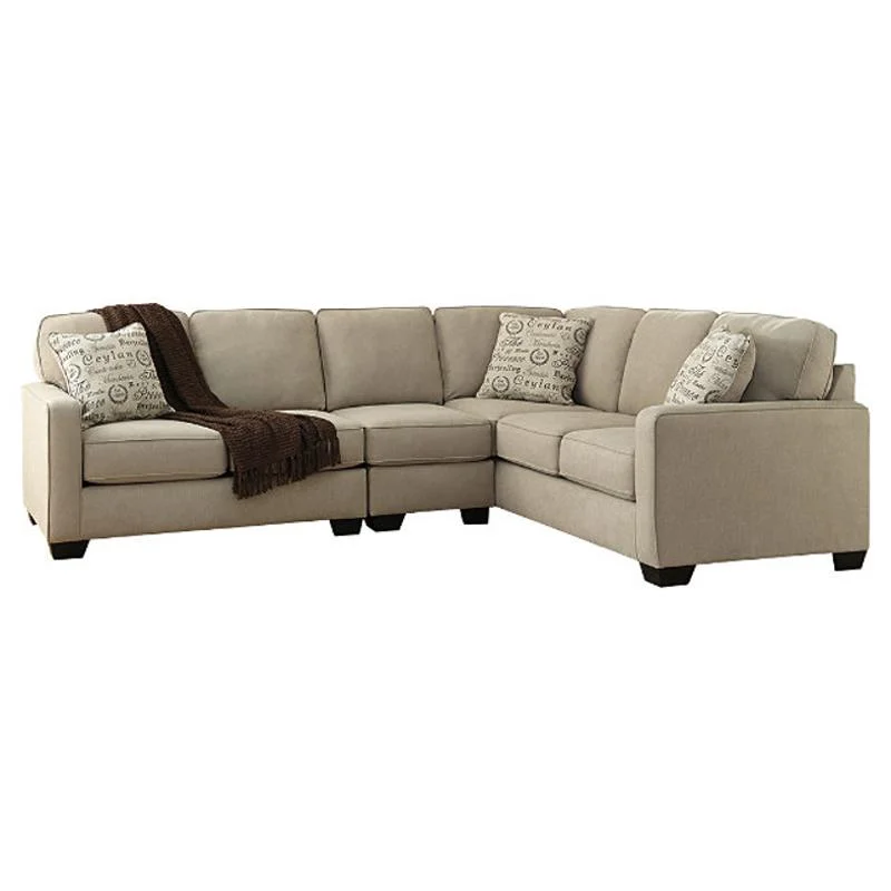 homelivingfurniture20260616160757640777
