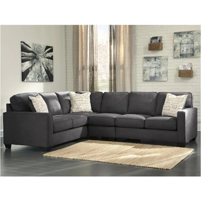 homelivingfurniture20260616160848640873