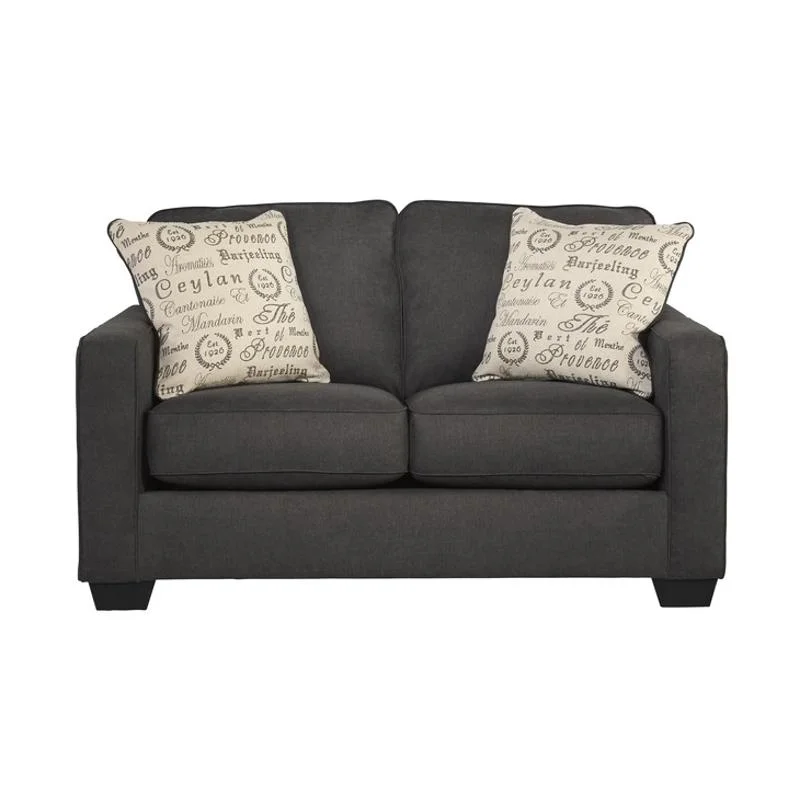 homelivingfurniture20260616160952640987