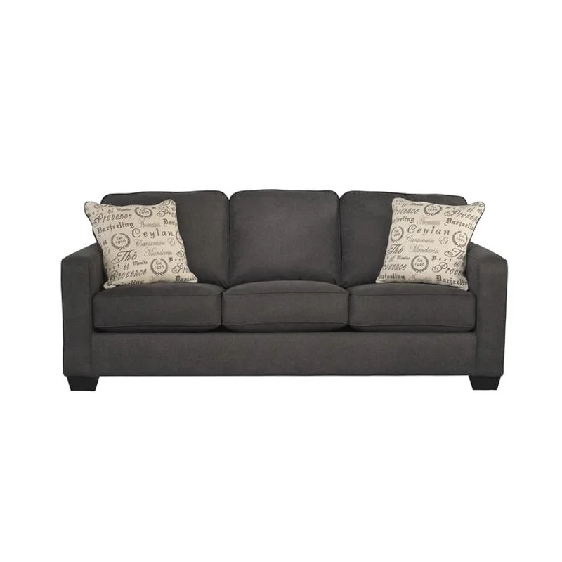 homelivingfurniture20260616160956640996