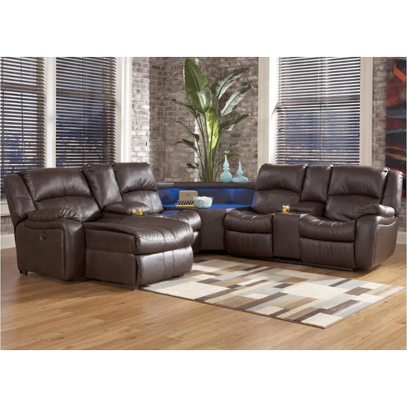 homelivingfurniture20260616161217641228