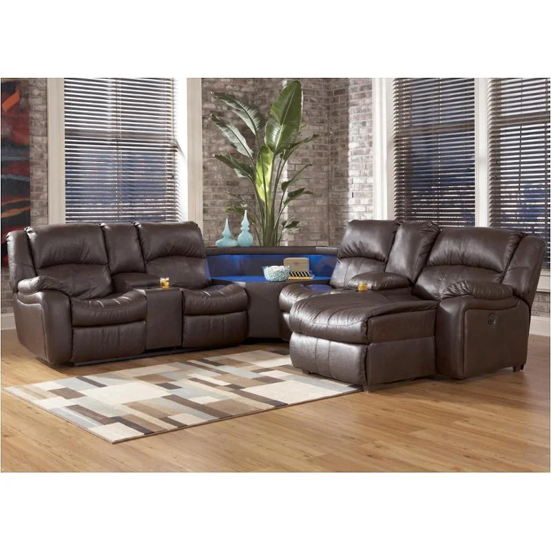 homelivingfurniture20260616161228641243