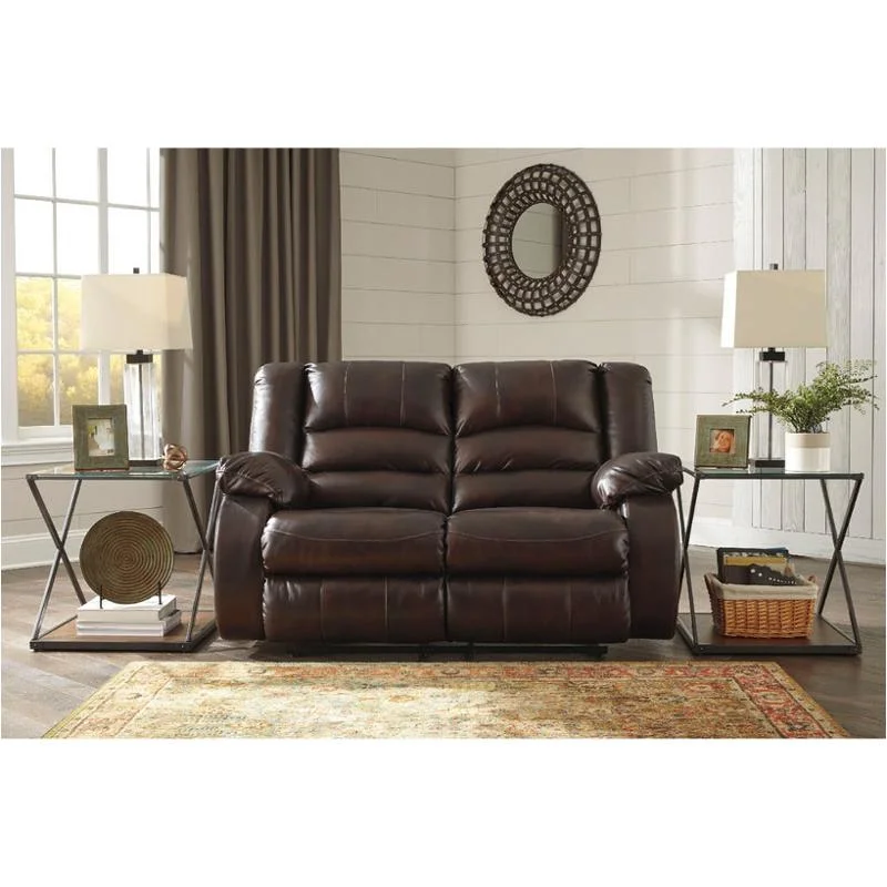 homelivingfurniture20260616161247641271