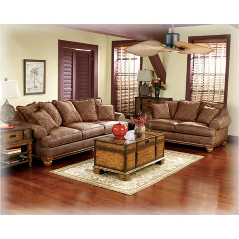 homelivingfurniture20260616161354641370