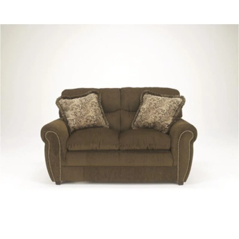 homelivingfurniture20260616161401641382
