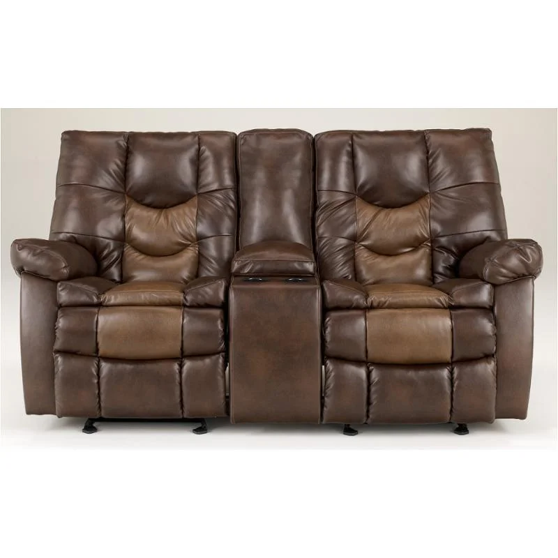 homelivingfurniture20260616161443641445