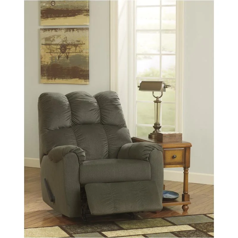 homelivingfurniture20260616161534641516