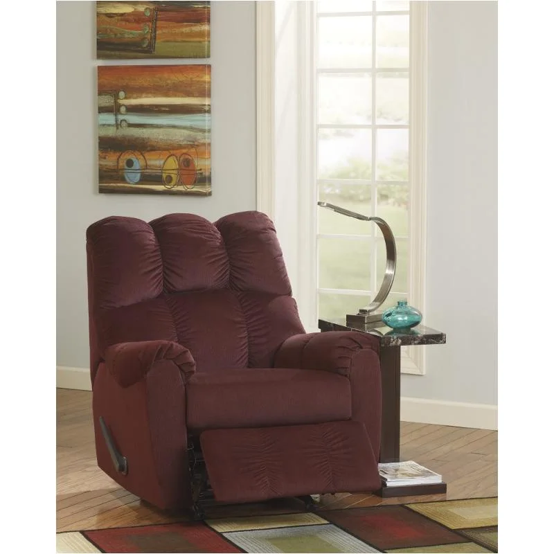 homelivingfurniture20260616161541641529