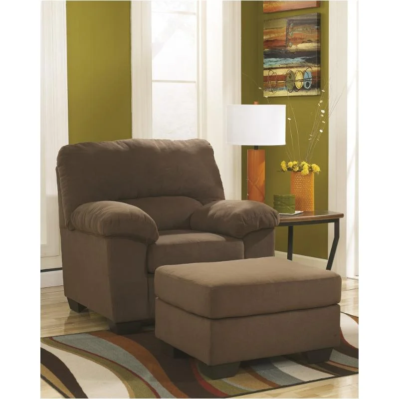 homelivingfurniture20260616161603641566
