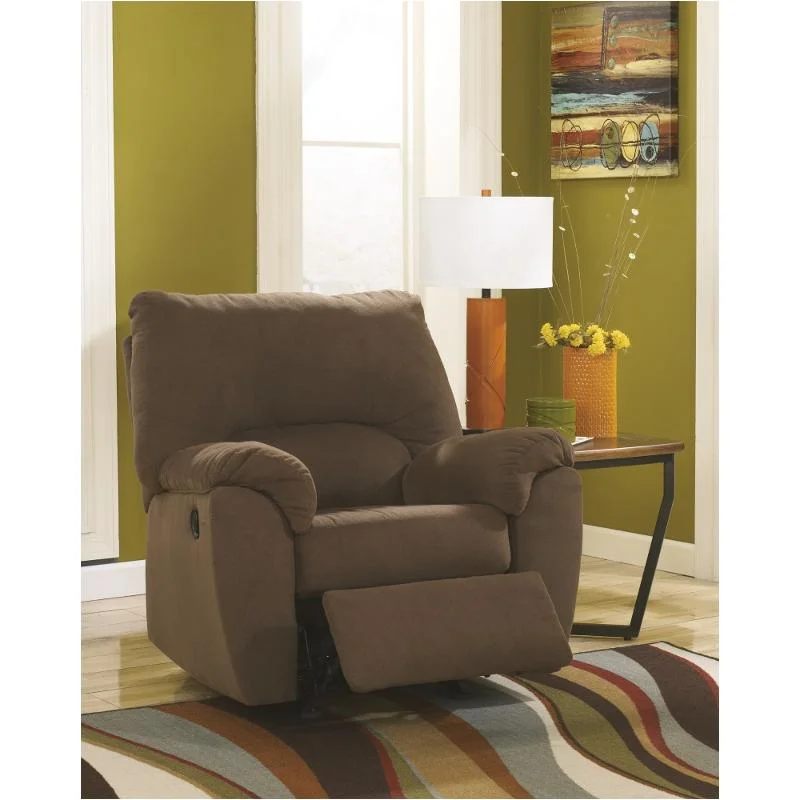 homelivingfurniture20260616161608641571
