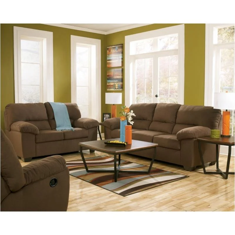 homelivingfurniture20260616161630641604