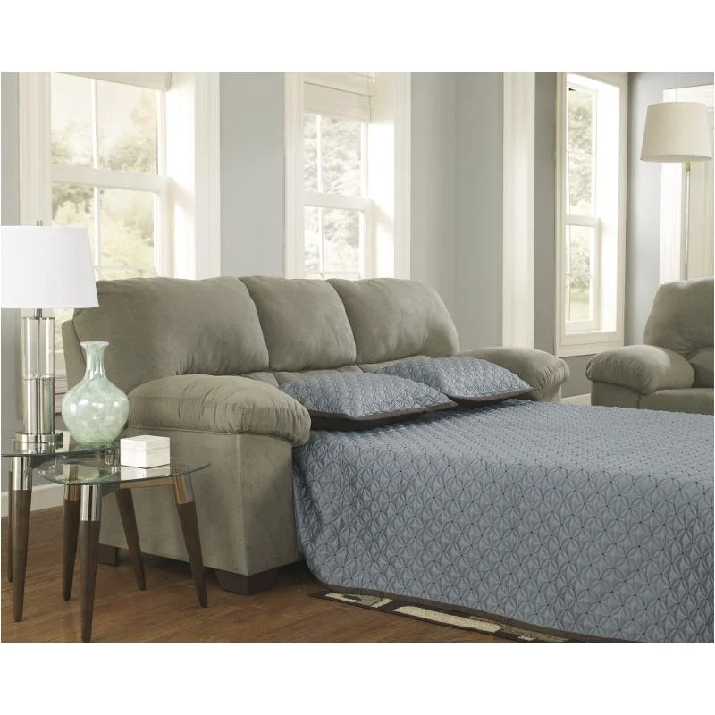 homelivingfurniture20260616161641641616