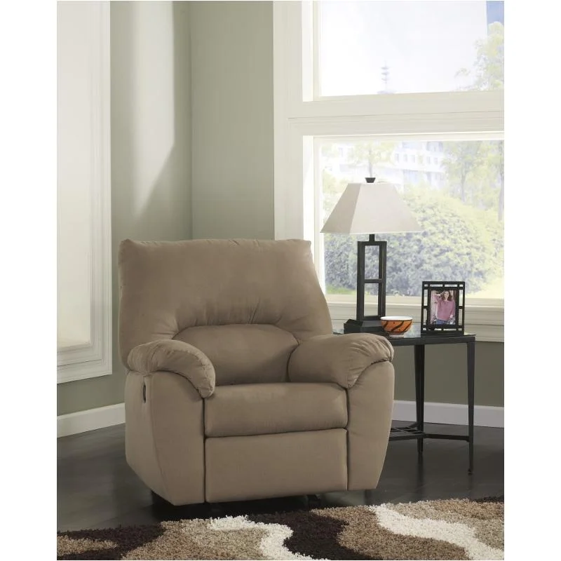 homelivingfurniture20260616161715641671